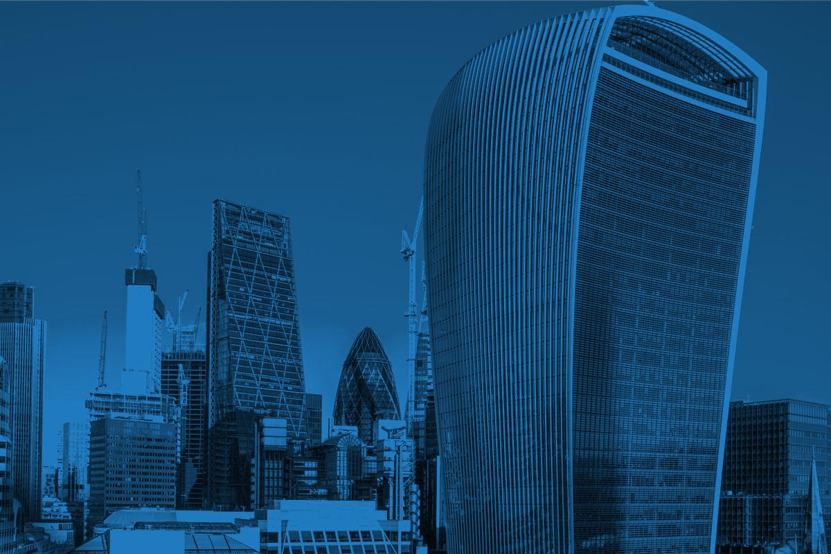 IV Real Estate to Form New Development Management Business